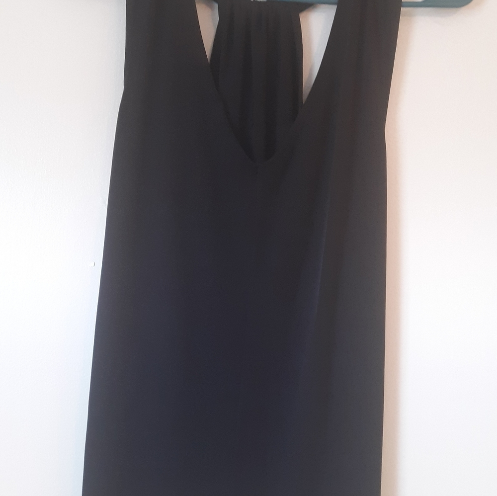 New York & Company Top